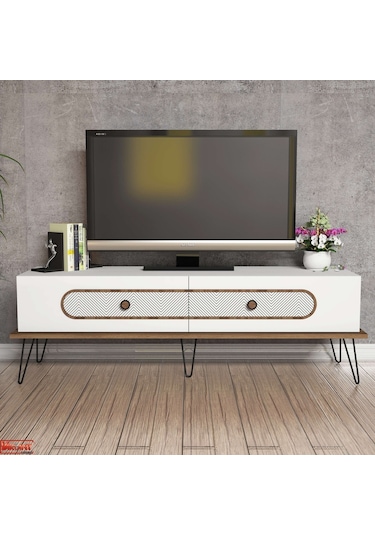 Variant Ekol Tv Ünitesi (253116794)