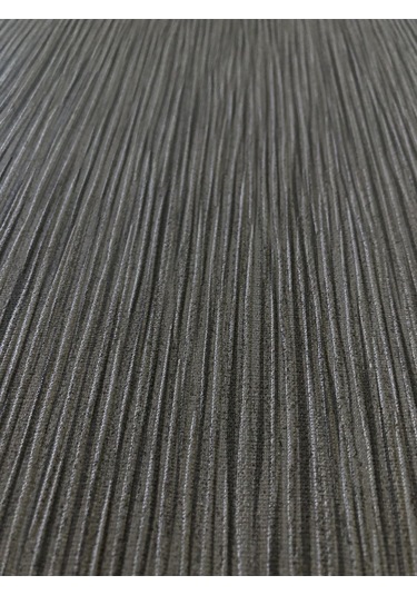 Duvar Kağıdı 1,06x15,5 Cm 16,5m2 Silinebilir Özellikli Duvar Kağıdı Next 3608-3