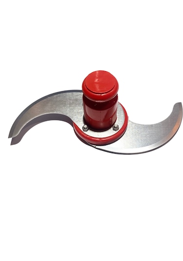 Osimo Soğan Doğrama Makinesi Yedek Bıçak