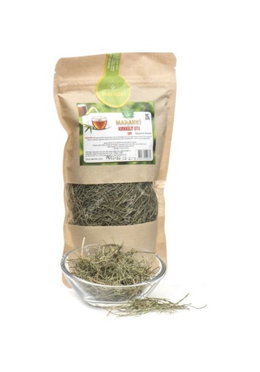 Kırkkilit Otu (At Kuyruğu) 25 Gr