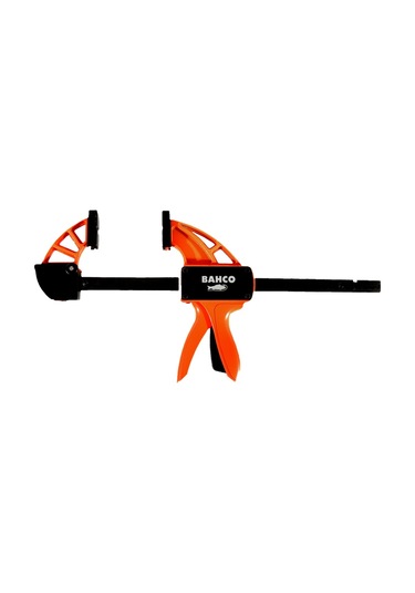 Bahco Yeni Nesil İşkence Qcg-150