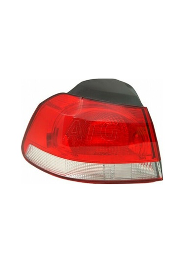 SOL DIŞ STOP LAMBASI VW GOLF VI 2008-2012 ( VALEO )