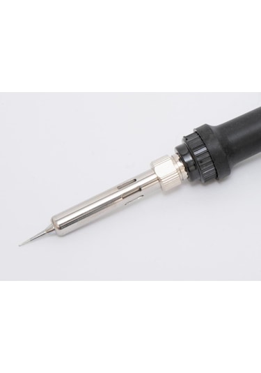 Wellhise Ky-40 40W Kalem Havya