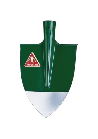 Yaparlar Bel Küreği Sivri 3200