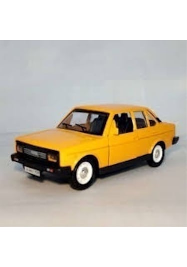 Tofaş Uyumlu Şahin Doğan Kartal Murat 131 Serçe Düz Motor Yağ Filtresi Z