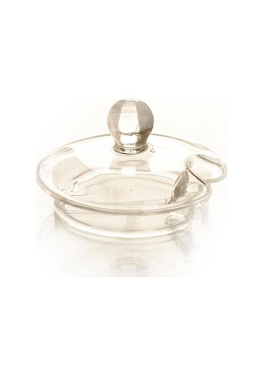 250 Ml Cam Kavanozlar Cam Topları Cam Kavanoz Gözlük Jar Şeker Kase Şeker Ev Mutfak Kristal Şeker Ve Amp Krema Tencere 3 Kaşık Klipsli