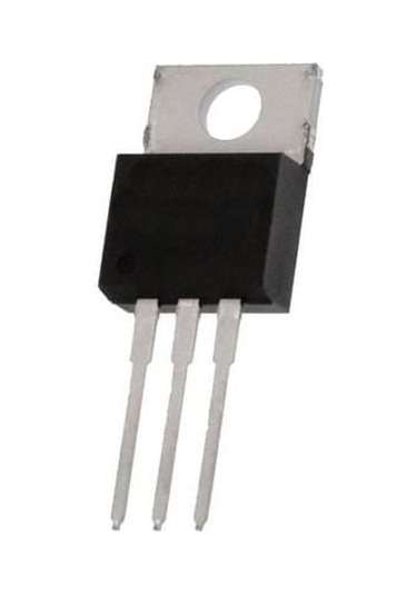 Bolsat 2sb 1273 Entegre