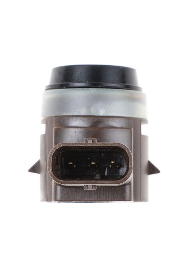 Volkswagen Passat B8 Pdc Park Sensörü Gözü 2015--2018