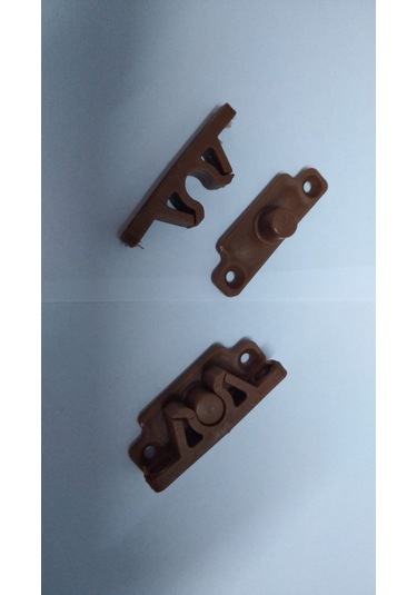 17 25 Sineklik Çıtçıt A.meşe 10 Adet