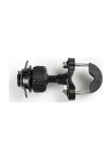 Lampa Opti-U Type Gidona Monte Motosiklet, Bisiklet Telefon Bağla