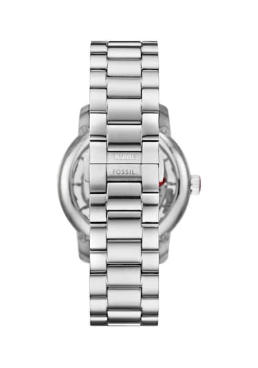 Fossil Fle1197set Erkek Kol Saati