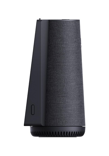 Ezvız S10 2k+ Akıllı Görüntülü Arama Kamerası