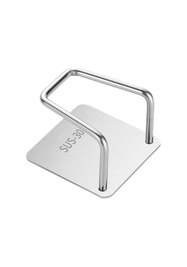 Paslanmaz Çelik Mantar Rafı, Mutfak Aksesuarları, Paslanmaz Çelik Top Kepçesi Diğer