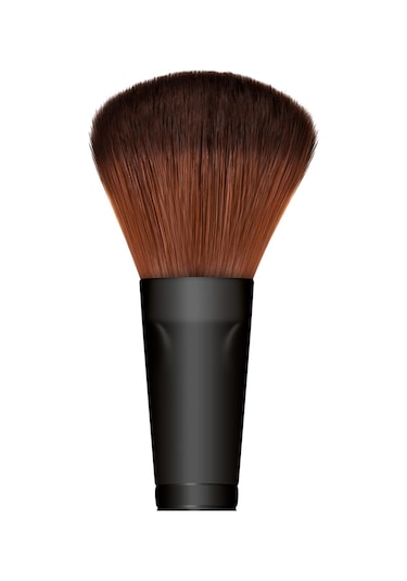 Pierre Cardin Blusher Allık Fırçası