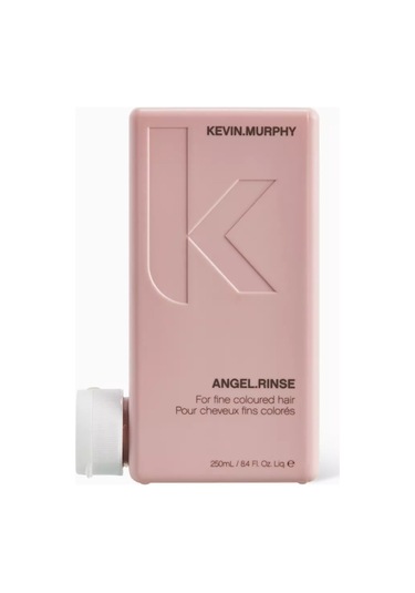 Kevin Murphy Angel Durulama Saç Kremi 250 Ml, Kırılgan & Boyalı Saçlar