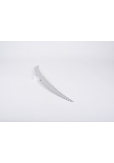 Bmw E92 Mtech Bagaj Üstü Spoiler