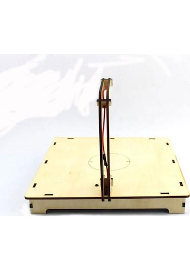 Pvc Profesyonel Köpük Kesici Elektrikli Köpük Polistiren Kesme Makinesi Taşınabilir