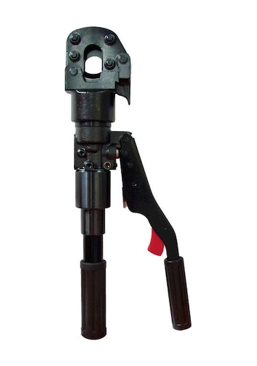S-24 Kablo Kesme Makası