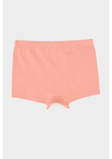 Defacto Erkek Çocuk Desenli 3lü Boxer E6873a825spwt34 Beyaz