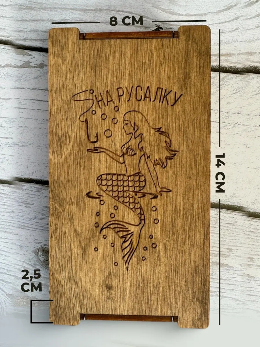 Viccardi Erkekler İçin Doğum Günü Hediyesi 404213132