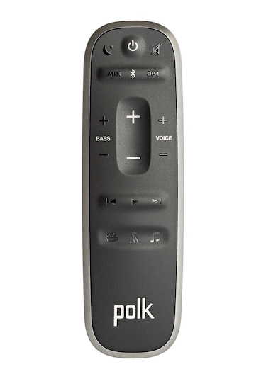 Polk MagniFi Mini Soundbar
