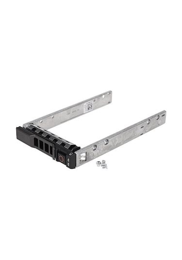 Dell 2.5" Disk Kızağı - R610 R710 R810 R910 R420 R620 R720 R820 KG7NR 0G176J
