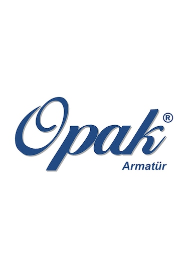 Opak Lüx Mutfak Eviye Bataryası Siyah