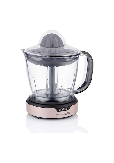 Arnica IH37101 Presso Trend Narenciye Sıkacağı