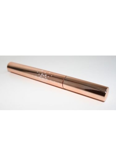 Guerlain Golden Lash Top Coat Mascara 8 ML