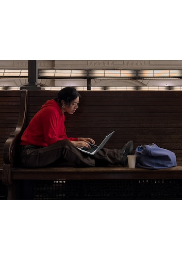 Apple Macbook Pro M3 16 GB 512 GB SSD 14.2" Macos Dizüstü Bilgisayar