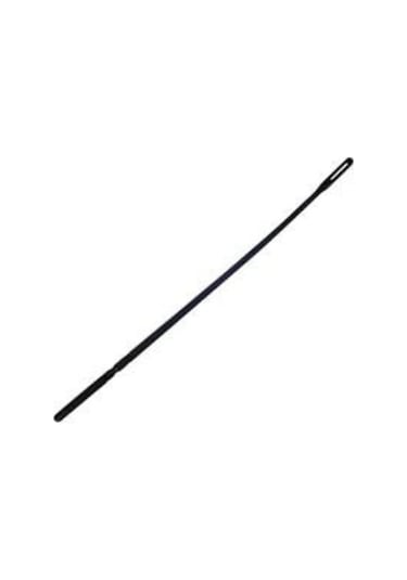 Fox Flt-725 Yan Flüt Temizleme Çubuğu (Plastik)