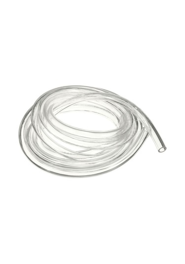 Jeemson 12v Cam Temizleme Pompalı Tank Seti 1.8l - Klasik Araçlar Ve Deniz Uygulamaları İçin 175x125x90mm