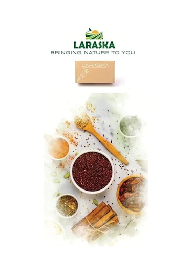 Organik Seylon - Seylan Çubuk Tarçın 75g- Organic Ceylon Cinnamon Sticks 75g Cam