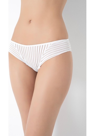 G- Box 935 Hipster Pudra