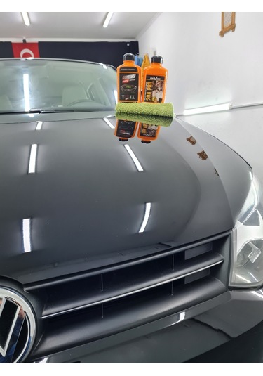 Auto Hdm 20a Pro 1 L