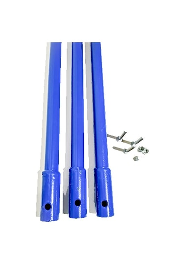 Su Sondaj Makinesi 18 Metre Boy