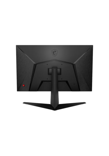 MSI G2412F 23.8" 1 MS 180 Hz Adaptive Sync Full HD Rapid IPS LED Monitör