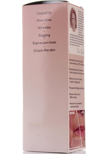 Merle Roberts Collagen Dark Spot Yüz Serumu 30 ML