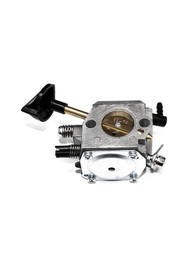 Homyl Stihl Br320 Br400 Br420 Sr320 Sırt Çantası Yaprak Gümüş