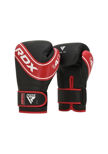 Jgb-4 Boks Eldiveni 001