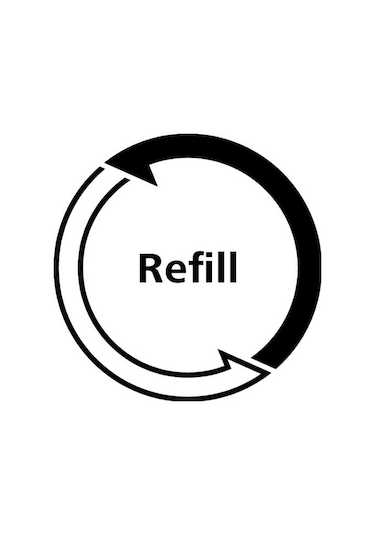 Schneider Kaligrafi Seti - 1.1Mm + 1.5Mm