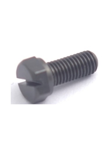 Moonstar Çuvalağzı Dikiş Makinesi Motor Sac Bağlantı Vidası / 15/