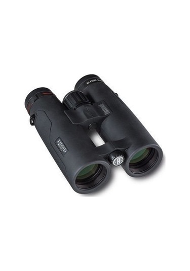 Bushnell 10x42 Legend El  Dürbünü Siyah