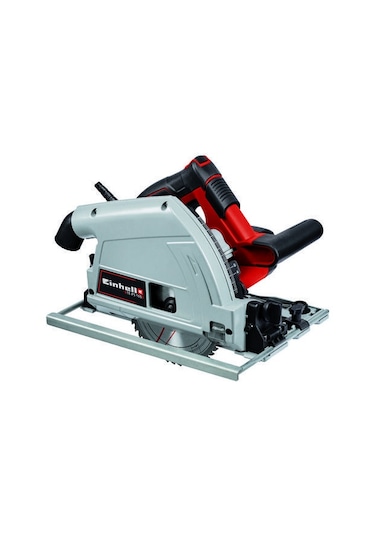 Einhell TE-PS 165 Dalma Daire Testeresi - 4331300