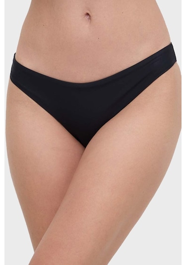 Guess Bayan Bikini Altı E4go35 Mc04r Jblk Siyah