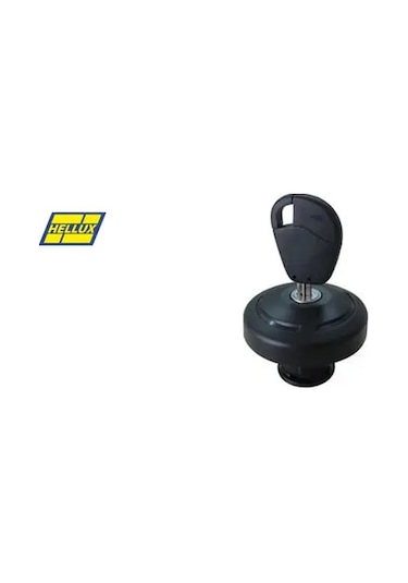 Depo Kapaği Komple Partner-expert 98-08