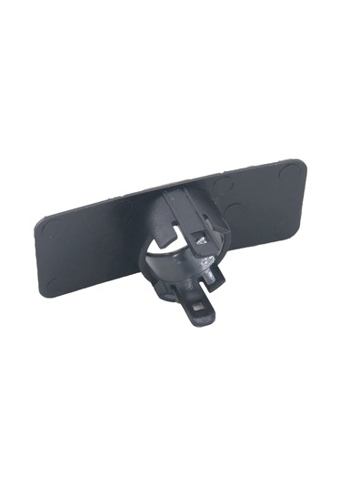 Park Sensörü Braketi Geri Vites Radarı Braketi Mercedes Benz Gm İçin