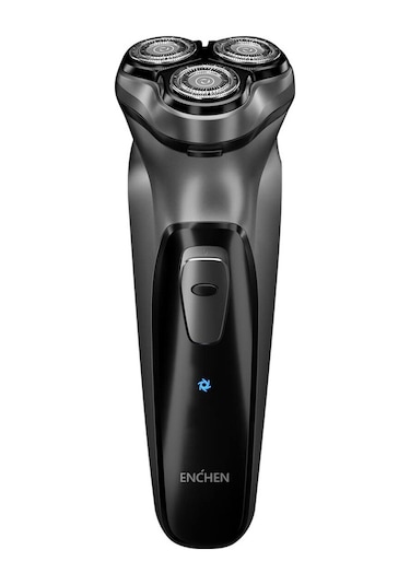 Enchen Blackstone 3D Şarjlı Tıraş Makinesi
