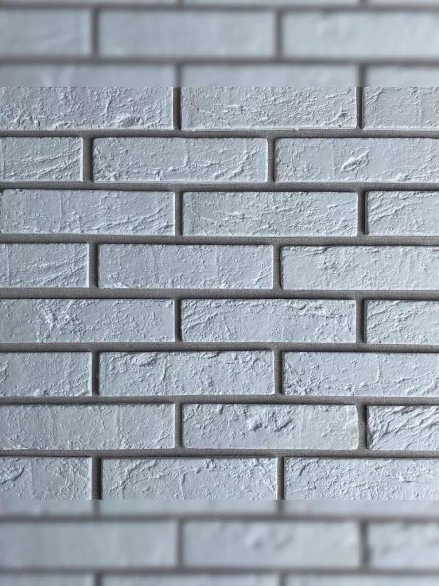 Starda Decor Alçı Karo Kalıbı 79914760