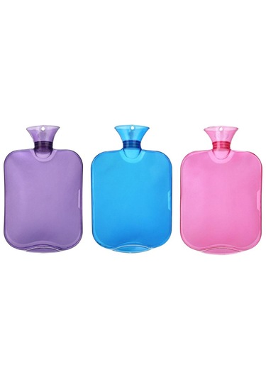 Suntek Kapak Gül Kırmızı 02 Ile 1000ml Pvc Sızdırmaz Soğuk